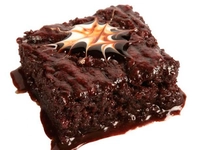 Islak Kek Nasıl Yapılır?