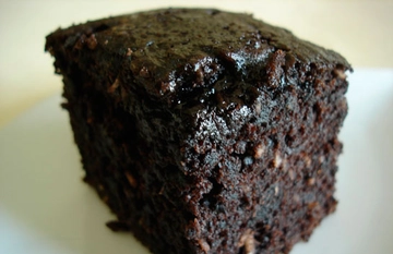 Islak Kek Tarifi ve Malzemeleri